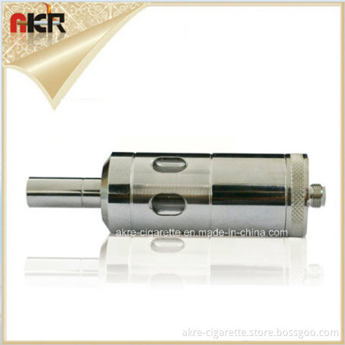 Top Quality E Cigarette Aqua Vaporizer Squape Atomizer